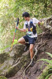 BIB: 
                            <button type="button" onclick="openModal(28087421)" class="btn btn-primary btn-sm float-right btn-popup" data-toggle="modal" data-target=".modal-high-quality">
                        <i class="fas fa-shopping-cart"></i> Add to Cart
                    </button>
                                            <button type="button" onclick="isThisMe(28087421, true)" class="btn btn-success btn-sm float-right btn-popup btn-isme hidden" data-toggle="tooltip" data-placement="bottom" title="นี่คือรูปของคุณใช่ไหม คลิกที่นี่เพื่อเอาเข้าอัลบั้ม">
                        <i class="fas fa-plus"></i> Add to album
                    </button>
                    <button type="button" onclick="isThisMe(28087421, false)" class="btn btn-warning btn-sm float-right btn-popup btn-isnotme hidden">
                        <i class="fas fa-ban"></i> Remove from album
                    </button>